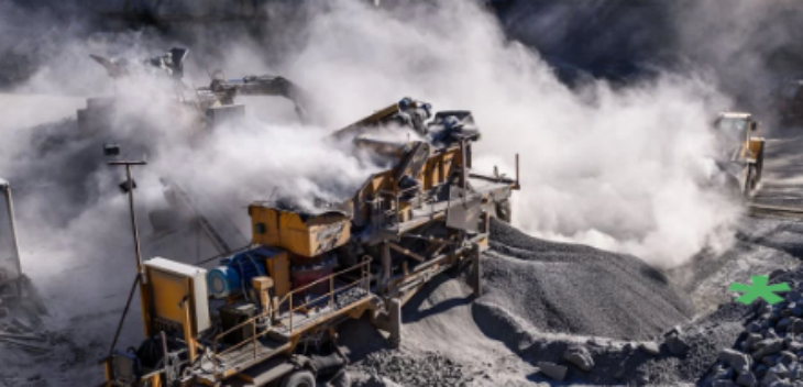 suncitygroup太阳集团·(中国)首页登录