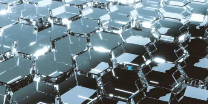 suncitygroup太阳集团·(中国)首页登录