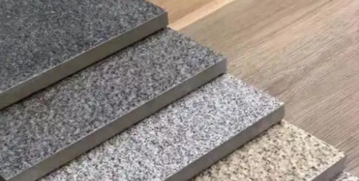 suncitygroup太阳集团·(中国)首页登录