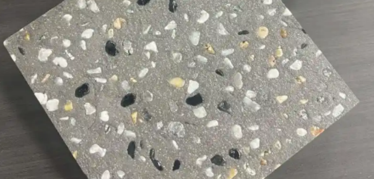 suncitygroup太阳集团·(中国)首页登录