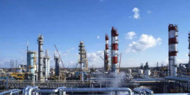 suncitygroup太阳集团·(中国)首页登录