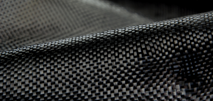 suncitygroup太阳集团·(中国)首页登录