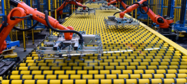 suncitygroup太阳集团·(中国)首页登录