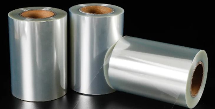 suncitygroup太阳集团·(中国)首页登录