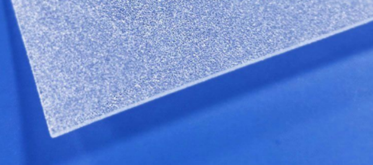 suncitygroup太阳集团·(中国)首页登录