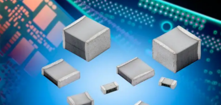 suncitygroup太阳集团·(中国)首页登录