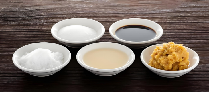 suncitygroup太阳集团·(中国)首页登录