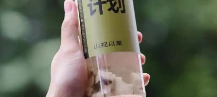 suncitygroup太阳集团·(中国)首页登录