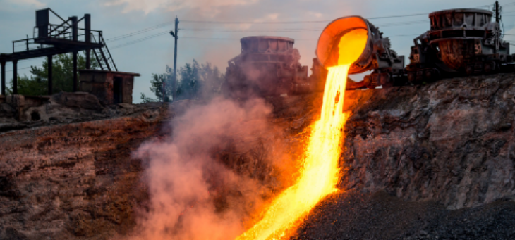 suncitygroup太阳集团·(中国)首页登录