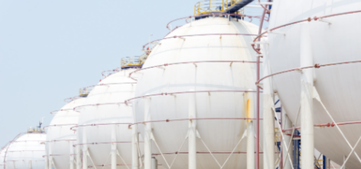 suncitygroup太阳集团·(中国)首页登录