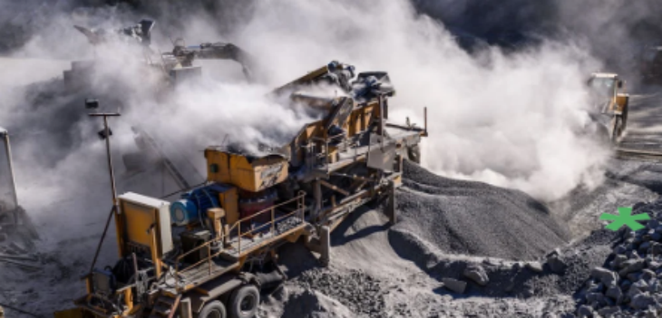 suncitygroup太阳集团·(中国)首页登录