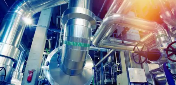 suncitygroup太阳集团·(中国)首页登录