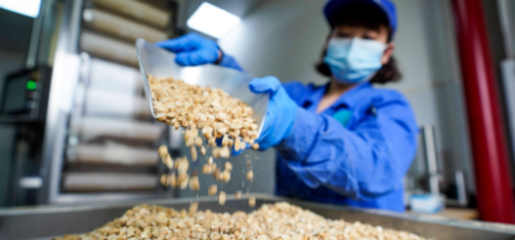 suncitygroup太阳集团·(中国)首页登录