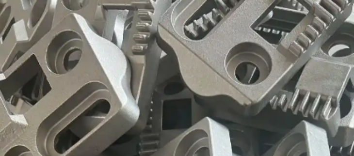 suncitygroup太阳集团·(中国)首页登录