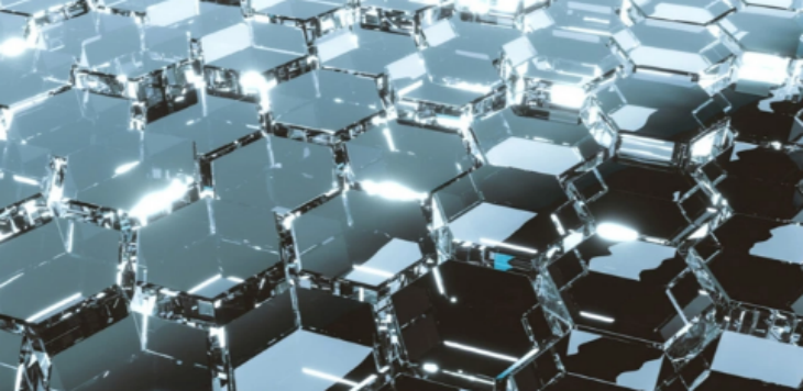 suncitygroup太阳集团·(中国)首页登录