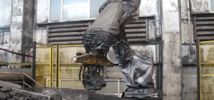 suncitygroup太阳集团·(中国)首页登录