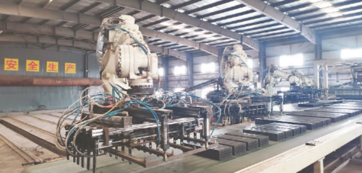 suncitygroup太阳集团·(中国)首页登录