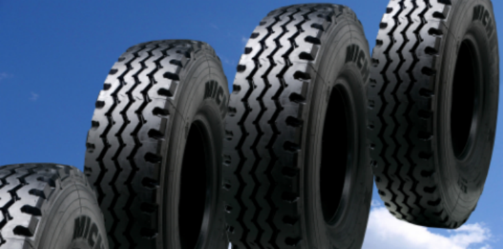 suncitygroup太阳集团·(中国)首页登录