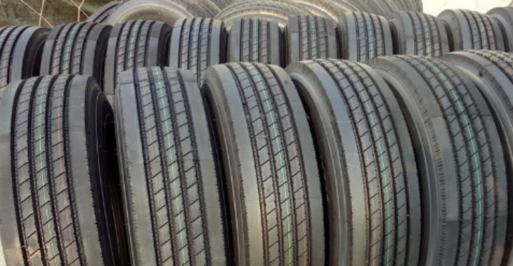 suncitygroup太阳集团·(中国)首页登录