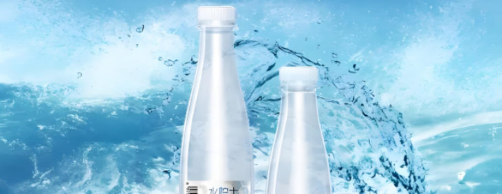 suncitygroup太阳集团·(中国)首页登录