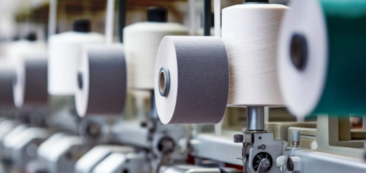 suncitygroup太阳集团·(中国)首页登录