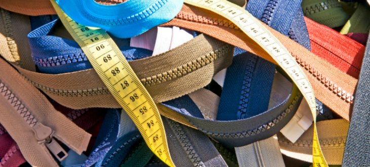 suncitygroup太阳集团·(中国)首页登录