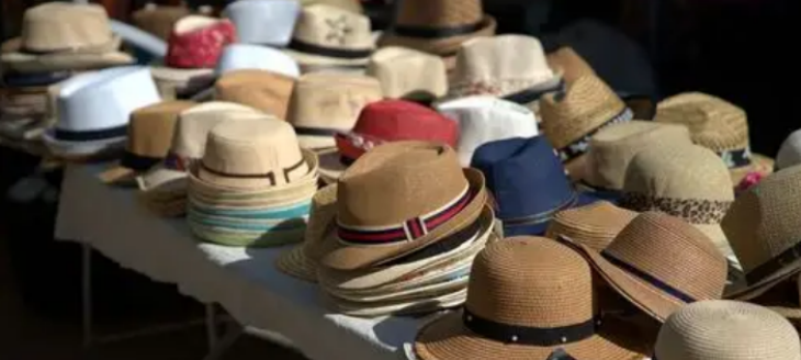 suncitygroup太阳集团·(中国)首页登录