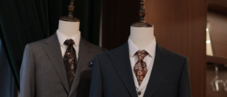 suncitygroup太阳集团·(中国)首页登录