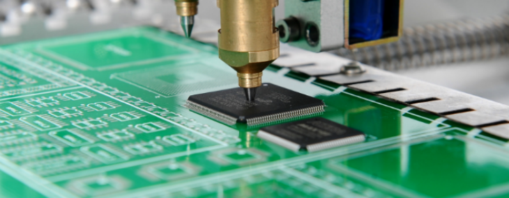 suncitygroup太阳集团·(中国)首页登录