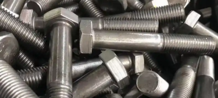 suncitygroup太阳集团·(中国)首页登录