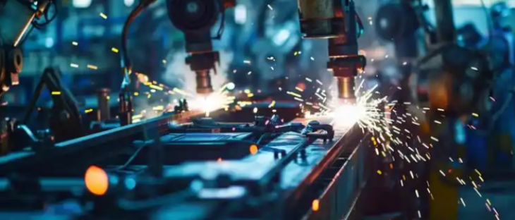 suncitygroup太阳集团·(中国)首页登录