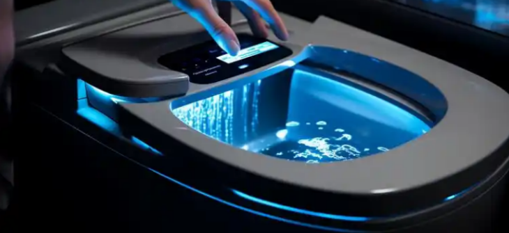 suncitygroup太阳集团·(中国)首页登录