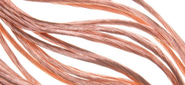 suncitygroup太阳集团·(中国)首页登录