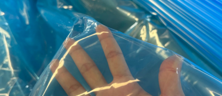 suncitygroup太阳集团·(中国)首页登录