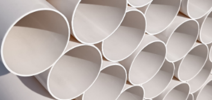 suncitygroup太阳集团·(中国)首页登录