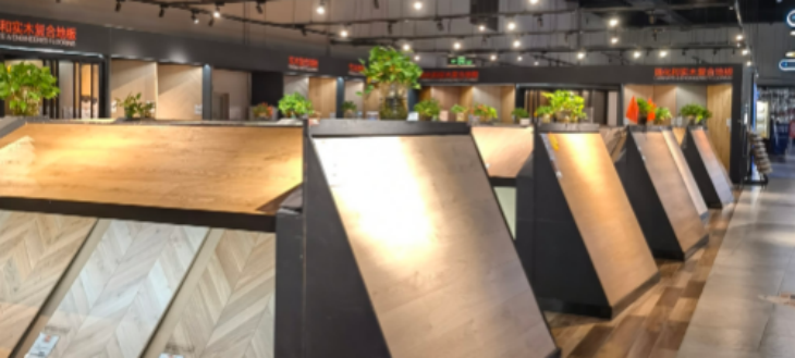 suncitygroup太阳集团·(中国)首页登录