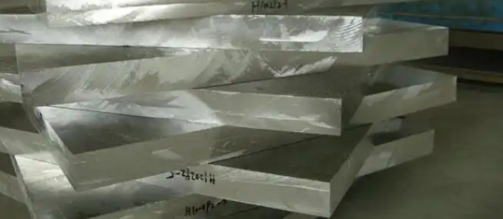 suncitygroup太阳集团·(中国)首页登录