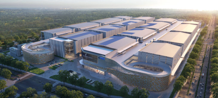 suncitygroup太阳集团·(中国)首页登录