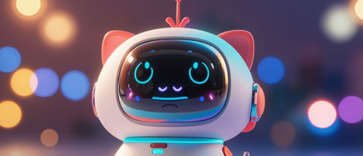 suncitygroup太阳集团·(中国)首页登录