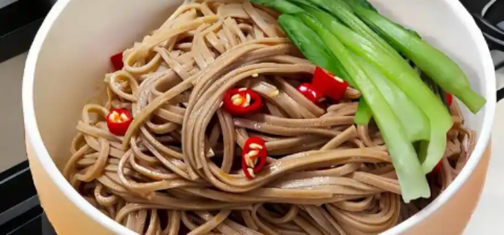 suncitygroup太阳集团·(中国)首页登录