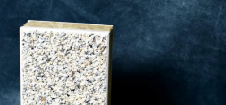 suncitygroup太阳集团·(中国)首页登录