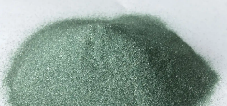 suncitygroup太阳集团·(中国)首页登录