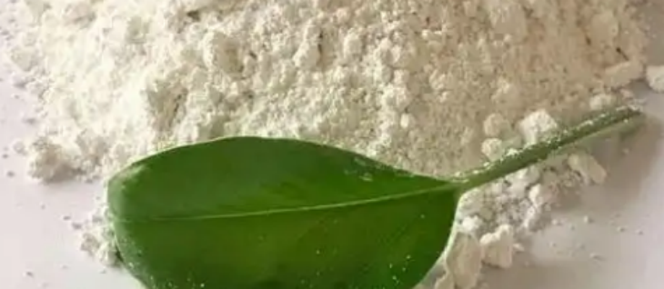 suncitygroup太阳集团·(中国)首页登录