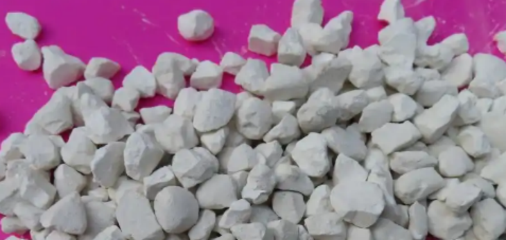 suncitygroup太阳集团·(中国)首页登录