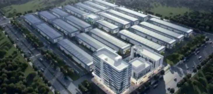 suncitygroup太阳集团·(中国)首页登录