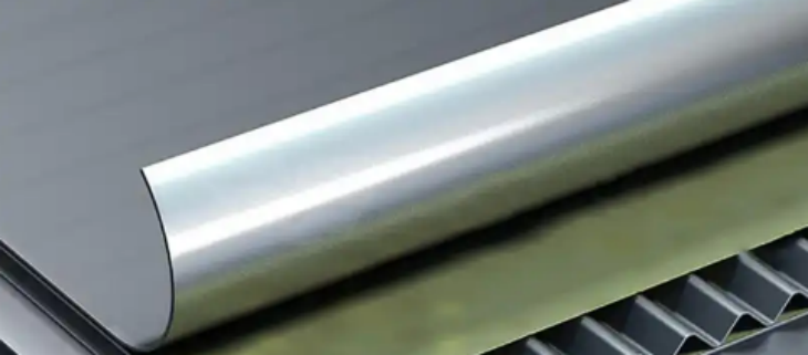 suncitygroup太阳集团·(中国)首页登录