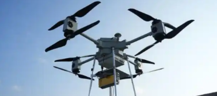 suncitygroup太阳集团·(中国)首页登录