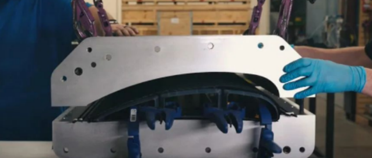 suncitygroup太阳集团·(中国)首页登录