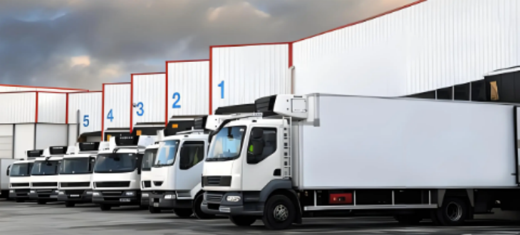 suncitygroup太阳集团·(中国)首页登录