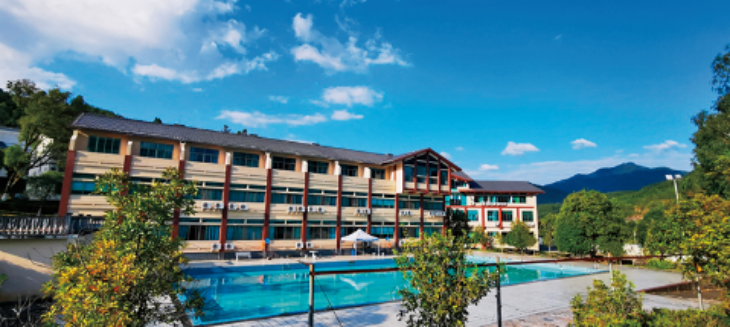 suncitygroup太阳集团·(中国)首页登录